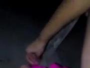 Bangladeshi girl sex after break up her boyfriend