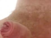Tiny cock sisy
