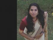 Mallu Bhabi and Ladies