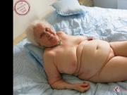 OmaGeiL Aged ladies and True Granny Pics Slidesow