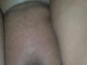 my married lover vaginal orgasm