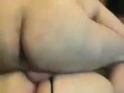Hardcore Slave Nath