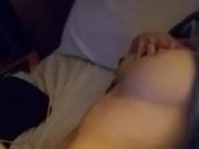 Johanna Teil 4