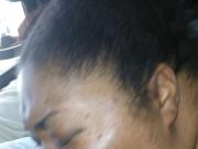 Head game pt 1