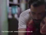 Indian desi wife fucked by husband latest indian web series