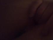 Korean Gay Cam Show