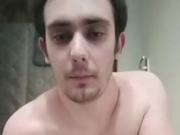Dog faggot prt 3