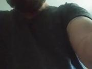 Me CUMMING #1