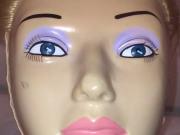 my doll
