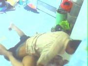 OLD MASTURBATION 2006