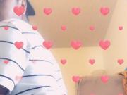 Black twink wants his fat ass fucked joi