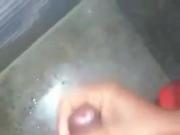 Masturbation