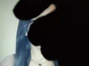 Dua Lipa Cum Tribute