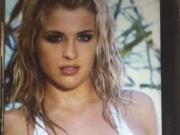Gemma Atkinson Cum Tribute