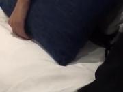 suck girlfriend is feet