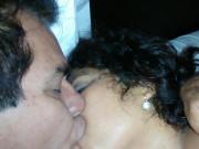 Con Isa