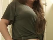 Quick peek