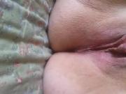 Fun time