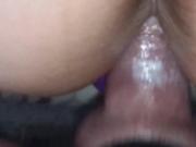 tight pussy