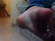 Sis soles 3