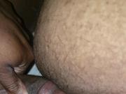 Gf and me