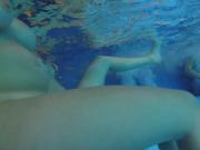 underwater-sauna pool-o2122018-1