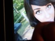 Shoe0nhead - Cum tribute SOP #20
