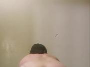 Bottomboy