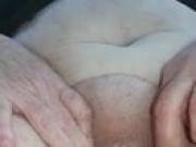 Do you like fisting?