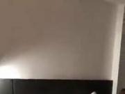 Foda gostosa pra caralho!!
