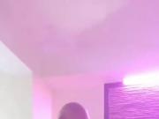 Bisexual cop fucks me in his room