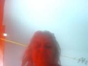 my granny girlfriend record video for me