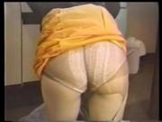 Japanese video 22:39