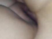 turkish sister camera shooting 3