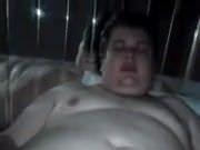 Ayudando al gordito 09