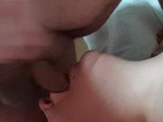 Deep Throat
