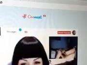 flash small dick