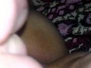 ew34t