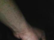 my dick