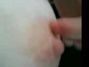 Webcam Tease 22