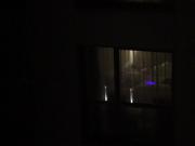 voyeur 7