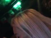 xxxx