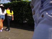 KRISTEN PREVIEW