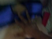 Mexicana Loves Doggystyle