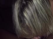Hoe head