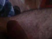 My coock
