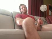 hotjerker01