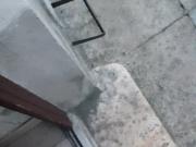 Another jerk