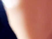 hot part. 2