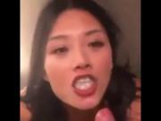 Hot Amateur Pussy 124